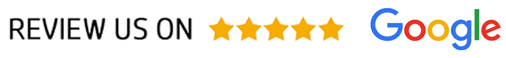 google review